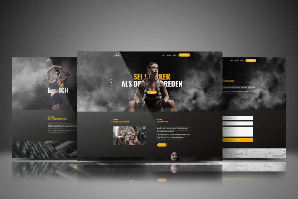 Website Showcase Mock-Up_02